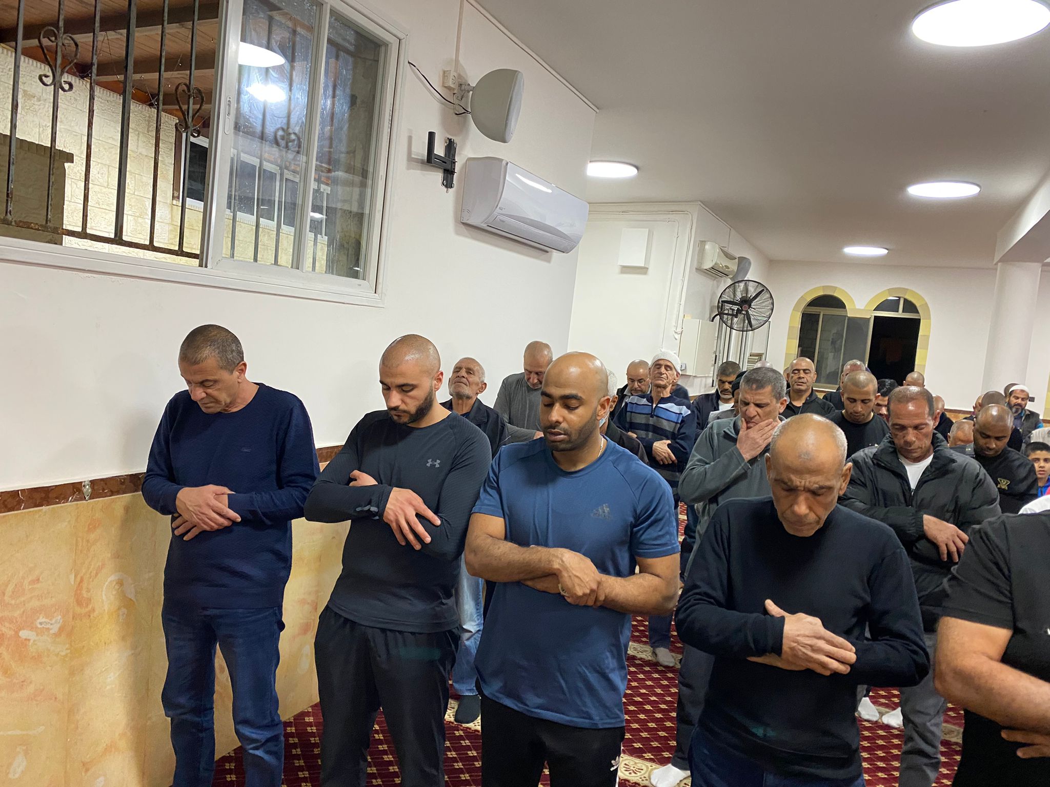 WhatsApp Image 2022-04-02 at 8.50.45 PM.jpeg